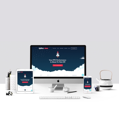 Best website design agency in cameroon | Website Design Cameroon | web development