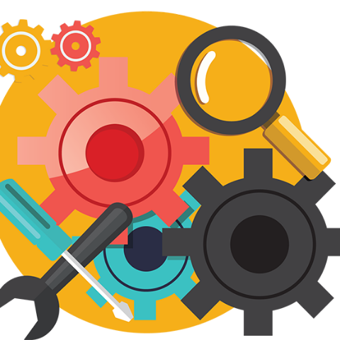 Best website design agency in cameroon | Website Design Cameroon | web development