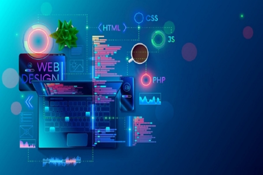 Best website design agency in cameroon | Website Design Cameroon